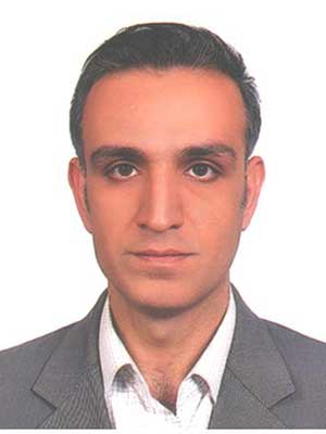 تصویر پروفایل فرهاد فانی - قراردادها و دعاوی عمومی مدنی در زنجان