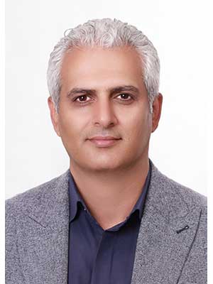تصویر پروفایل فرهاد فرحی - قراردادها و دعاوی عمومی مدنی در تنکابن