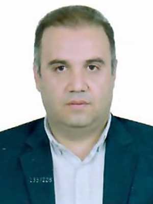 تصویر پروفایل فرهاد فرشید لیلان - قراردادها و دعاوی عمومی مدنی در ملکان