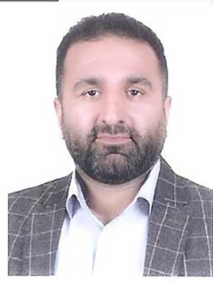 تصویر پروفایل فرهاد فتحی - قراردادها و دعاوی عمومی مدنی در محمودآباد