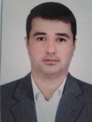 تصویر پروفایل فرهاد فتاحی نیا - قراردادها و دعاوی عمومی مدنی در 