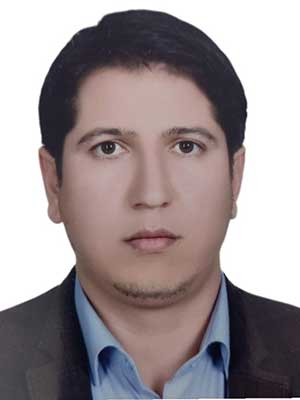 تصویر پروفایل فرهاد فولادی - قراردادها و دعاوی عمومی مدنی در پارس آباد