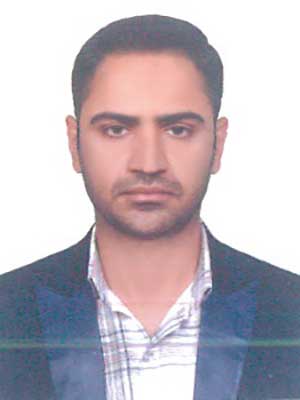 تصویر پروفایل فرهاد قایدی - قراردادها و دعاوی عمومی مدنی در آبپخش