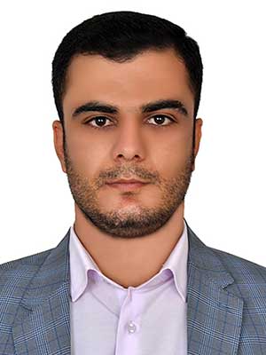 تصویر پروفایل فرهاد غیبی پور - قراردادها و دعاوی عمومی مدنی در لالی