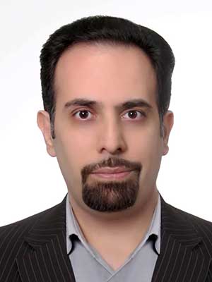 تصویر پروفایل فرهاد غیاثی - قراردادها و دعاوی عمومی مدنی در 