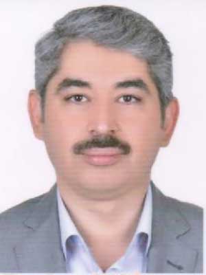 تصویر پروفایل فرهاد هادی پور - قراردادها و دعاوی عمومی مدنی در اهواز