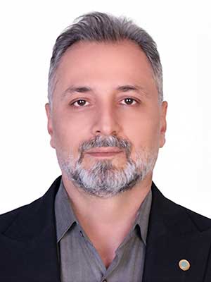 تصویر پروفایل فرهاد حکیمیان فرد - قراردادها و دعاوی عمومی مدنی در لاهیجان