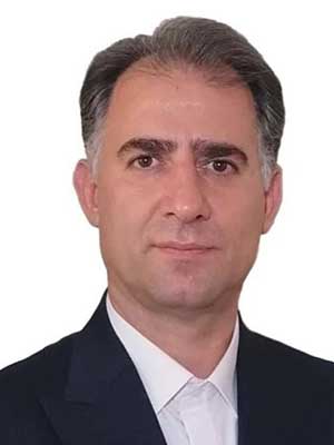 تصویر پروفایل فرهاد حسنوند - قراردادها و دعاوی عمومی مدنی در شهریار