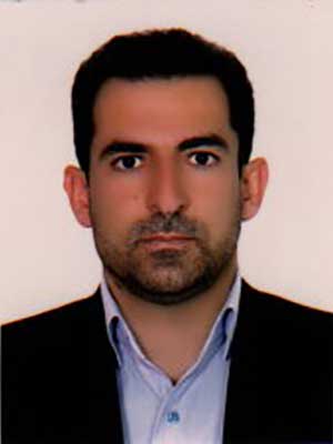 تصویر پروفایل فرهاد حاتم زاده - قراردادها و دعاوی عمومی مدنی در ثلاث باباجانی