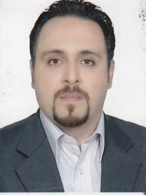تصویر پروفایل فرهاد همتیان - قراردادها و دعاوی عمومی مدنی در کرج