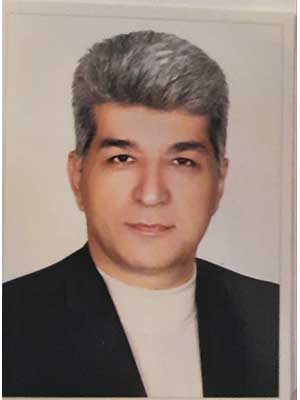 تصویر پروفایل فرهاد همت زاده اردهائی - قراردادها و دعاوی عمومی مدنی در آزادشهر