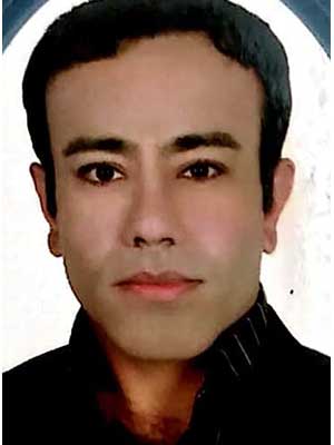 تصویر پروفایل فرهاد حشمتی فریدنی - قراردادها و دعاوی عمومی مدنی در 