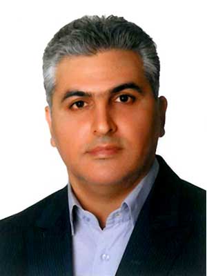 تصویر پروفایل فرهاد حیدری - قراردادها و دعاوی عمومی مدنی در 
