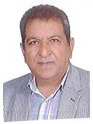 تصویر پروفایل فرهاد حیدری - قراردادها و دعاوی عمومی مدنی در نطنز