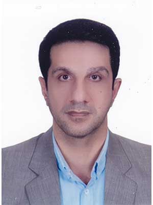 تصویر پروفایل فرهاد حیدری - قراردادها و دعاوی عمومی مدنی در قیروکارزین