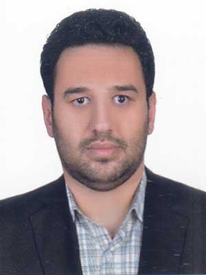 تصویر پروفایل فرهاد حسین زاده سعید - قراردادها و دعاوی عمومی مدنی در خسروشاه