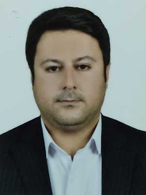 تصویر پروفایل فرهاد عیسی زاده - قراردادها و دعاوی عمومی مدنی در مهاباد