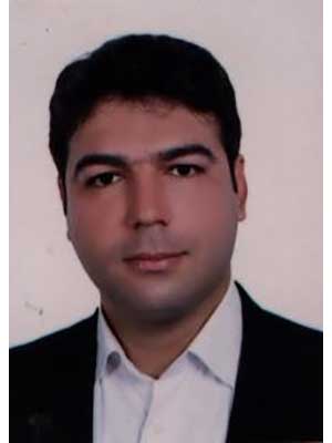 تصویر پروفایل فرهاد جعفری - قراردادها و دعاوی عمومی مدنی در آبیک