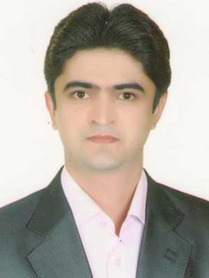 تصویر پروفایل فرهاد جهانگیری - قراردادها و دعاوی عمومی مدنی در اندیمشک