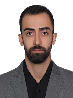 تصویر پروفایل فرهاد جهانی - قراردادها و دعاوی عمومی مدنی در فردیس