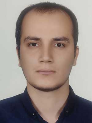 تصویر پروفایل فرهاد جلیل وندمیاندوآب - قراردادها و دعاوی عمومی مدنی در میاندوآب