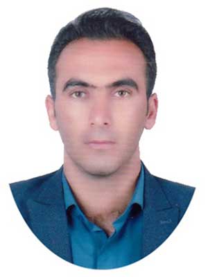 تصویر پروفایل فرهاد جمشیدی - قراردادها و دعاوی عمومی مدنی در شیراز