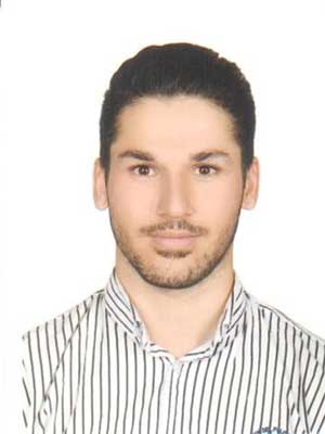 تصویر پروفایل فرهاد جمشیدی - قراردادها و دعاوی عمومی مدنی در یاسوج