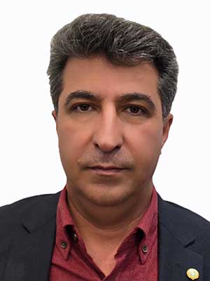 تصویر پروفایل فرهاد خادمی - قراردادها و دعاوی عمومی مدنی در ضیاءآباد