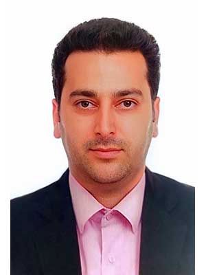 تصویر پروفایل فرهاد خیری تمای - قراردادها و دعاوی عمومی مدنی در اسلامشهر