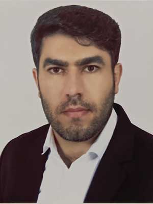 تصویر پروفایل فرهاد خرم ابادی - قراردادها و دعاوی عمومی مدنی در خرم آباد