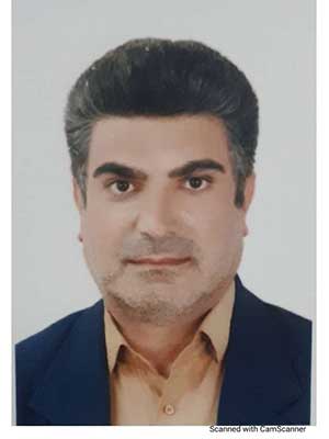 تصویر پروفایل فرهاد خورشیدیان - قراردادها و دعاوی عمومی مدنی در یاسوج
