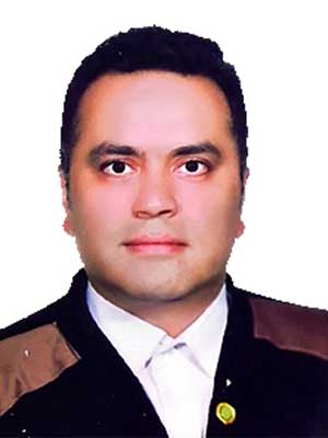 تصویر پروفایل فرهاد مافی - قراردادها و دعاوی عمومی مدنی در تهران