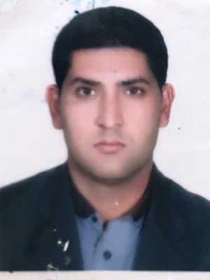 تصویر پروفایل فرهاد میرکمالی - قراردادها و دعاوی عمومی مدنی در زرند