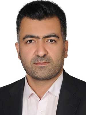 تصویر پروفایل فرهاد محمدی - قراردادها و دعاوی عمومی مدنی در کرج