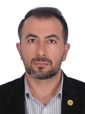 تصویر پروفایل فرهاد محمدی - قراردادها و دعاوی عمومی مدنی در سنندج