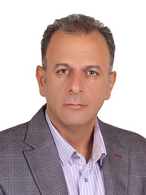 تصویر پروفایل فرهاد محمدی - قراردادها و دعاوی عمومی مدنی در سنندج