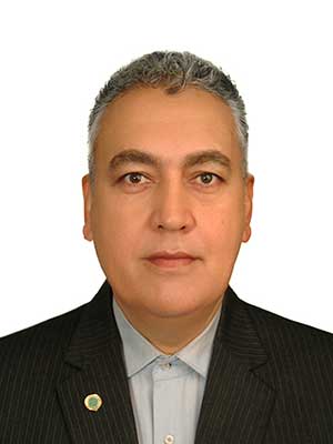 تصویر پروفایل فرهاد محمدی دره شوری - قراردادها و دعاوی عمومی مدنی در شیراز