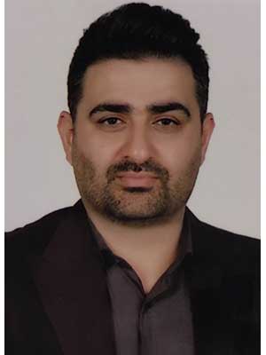 تصویر پروفایل فرهاد مختارپورگورابجواری - قراردادها و دعاوی عمومی مدنی در رشتخوار