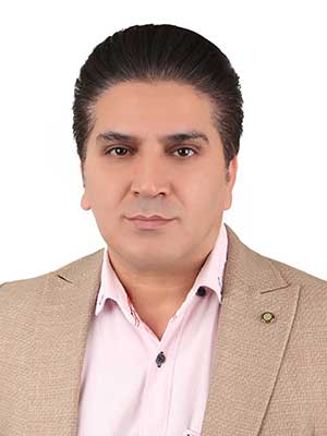 تصویر پروفایل فرهاد مومنی نژاد - قراردادها و دعاوی عمومی مدنی در 