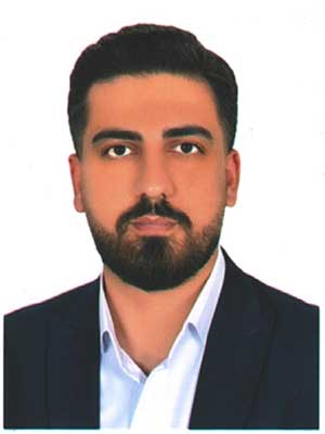 تصویر پروفایل فرهاد منتظری سانیجی - قراردادها و دعاوی عمومی مدنی در سلفچگان
