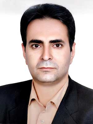 تصویر پروفایل فرهاد مراد قلی - قراردادها و دعاوی عمومی مدنی در هرسین