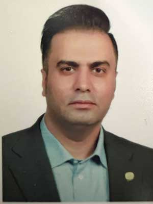 تصویر پروفایل فرهاد مرادی - قراردادها و دعاوی عمومی مدنی در نائین