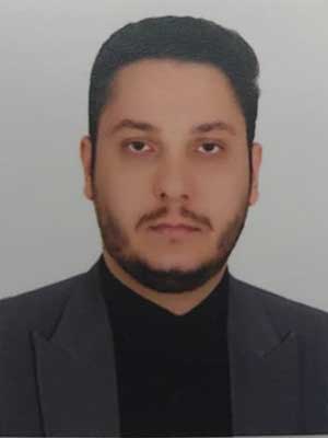 تصویر پروفایل فرهاد مرادپور - قراردادها و دعاوی عمومی مدنی در فردیس