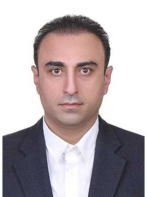 تصویر پروفایل فرهاد مرتضوی نژاد - قراردادها و دعاوی عمومی مدنی در تهران