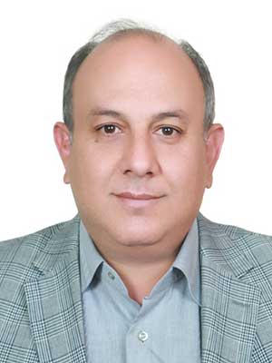 تصویر پروفایل فرهاد مشیری - قراردادها و دعاوی عمومی مدنی در شیراز