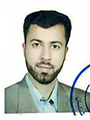 تصویر پروفایل فرهاد مصلحی - قراردادها و دعاوی عمومی مدنی در همدان