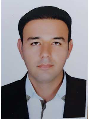 تصویر پروفایل فرهاد مطهری زاده - قراردادها و دعاوی عمومی مدنی در انار