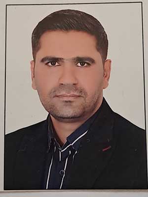 تصویر پروفایل فرهاد نجفی زاده خیر آبادی - قراردادها و دعاوی عمومی مدنی در داراب