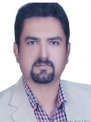 تصویر پروفایل فرهاد نجاتی دوست - قراردادها و دعاوی عمومی مدنی در مرودشت