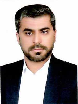 تصویر پروفایل فرهاد نصاری - قراردادها و دعاوی عمومی مدنی در آبادان